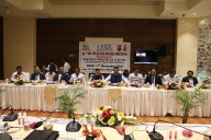 Eastern Coalfields Limited Hosts 54th Coal India Limited Welfare Board Meeting, Reaffirms Commitment to Employee Well