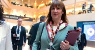 Rachel Reeves Budget Includes Known Proposals