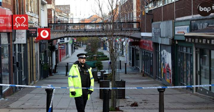 Five stories you may have missed today