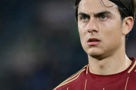 La noticia de último momento sobre la posible llegada de Dybala a Boca