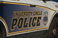 University Circle police invite residents, business to provide solutions on crime prevention