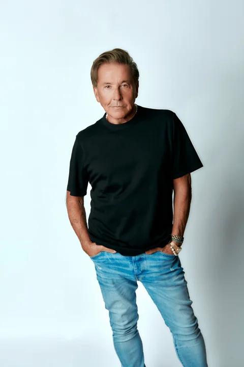 Comenzó la preventa para el show de Ricardo Montaner en Buenos Aires: cómo conseguir entradas