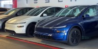 Estos son los precios con los que Tesla llega a Colombia: así será la competencia con otras marcas en el mercado automotor