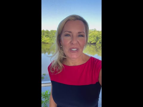 Get paid to go to the beach!