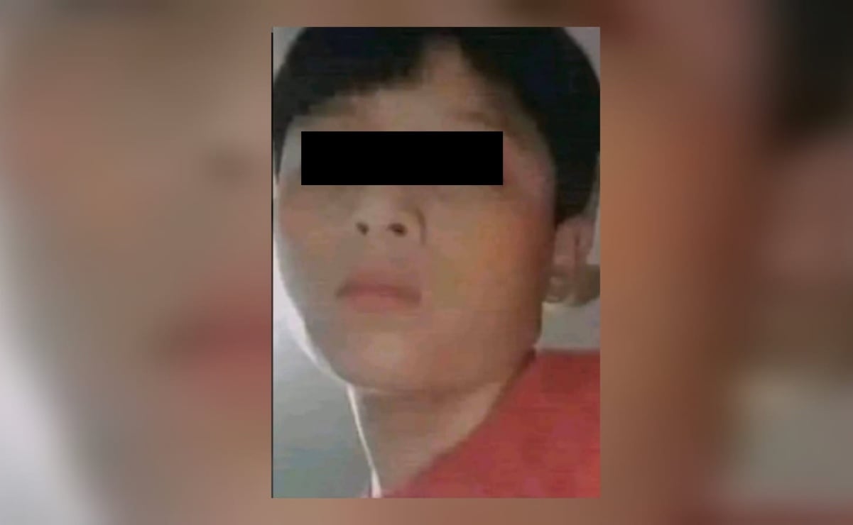 Muerte de Joel en Tulum: Yucatán y Quintana Roo refuerzan coordinación; hay dos detenidos