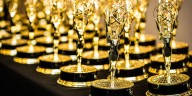78th Emmy Awards air date announced