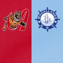 Resumen Tigres vs Navegantes