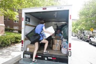 Household movers in Maryland will be required to register with state