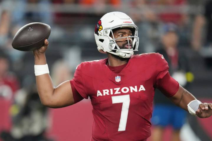 Fantasy Billboard: Start 'em, Sit 'em advice for NFL's Week 13