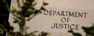 DOJ Demands Data Troves From US Attorneys on Trump’s Priorities