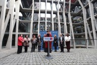 Gobierno anuncia que GES cubrirá tratamiento contra el tabaquismo