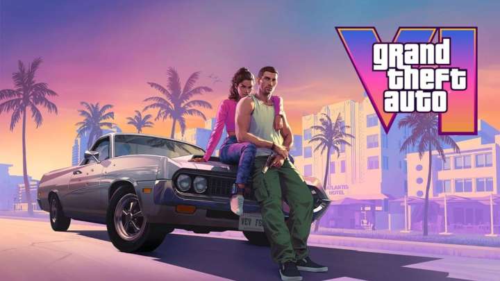 Fecha de estreno de GTA VI se retrasa tras despidos masivos en Rockstar