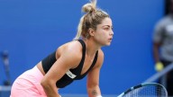 La tenista mexicana Renata Zarazúa ganó el WTA 125 de Austin