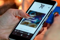 Comercio electrónico venezolano cerrará el año con un crecimiento entre el...