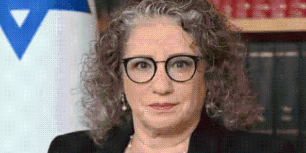 Embajada de Irán niega atentado contra embajadora de Israel en México