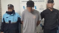 El dramático pedido de auxilio de un nene a la Policía: "¡Mi papá quiere matar a mi mamá!"
