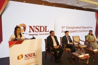 NSDL unveils unified digital platform for global investors with revamped FPI & new FVCI portals