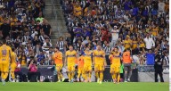 Tigres calientan motores rumbo a la cima del Apertura 2025