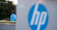 El gigante informático HP anuncia reducción de empleos entre 4.000 y 6.000 plazas por la IA