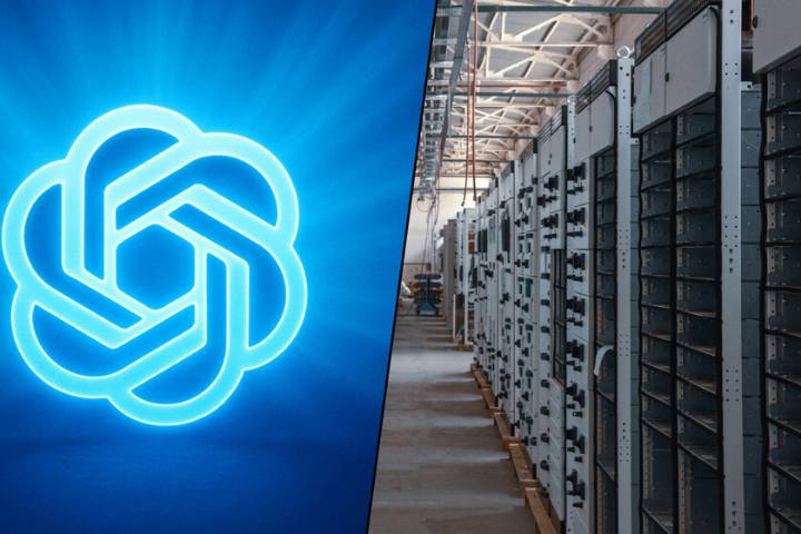 OpenAI acaba de mover ficha tras su separación de bienes con Microsoft: ha firmado un acuerdo con Amazon por 38.000 millones de dólares