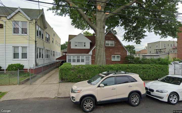 10 most expensive homes sold in the Paterson area, Oct. 27