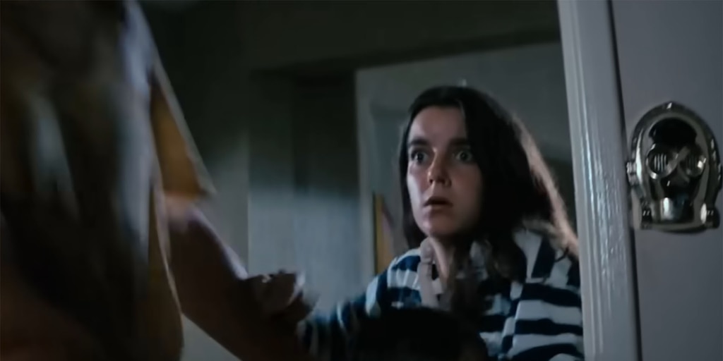 “No pensé que la estrangulaba tanto”: el crimen que estremeció a la industria del cine y expuso las fallas del sistema judicial