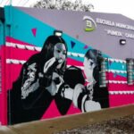 El viernes 29 se realizará una jornada de salud...