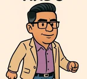 Visión y Opinión  Valencia Ciudad Mural: Un Lienzo de Esperanza y Transformación