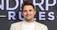 Vanderpump Rules’ Tom Schwartz’s New Mystery Girlfriend Revealed – Meet Kiana Carroll! | Kiana Carroll, Tom Schwartz 