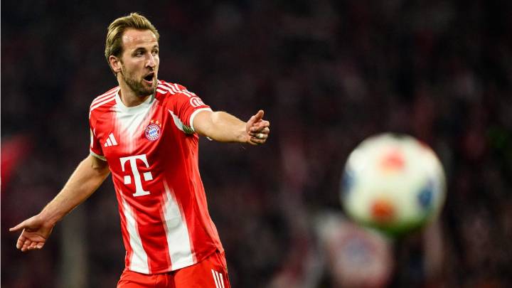 Champions League Soccer: Livestream PSG vs. Bayern Munich Live From Anywhere