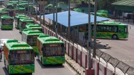 India’s jumbo e-bus tender draws interest from half a dozen firms