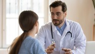 After Asking For Preferred Gender Pronouns, Doctor Asks Patient, 'OK, Now What's Your Actual Gender?'