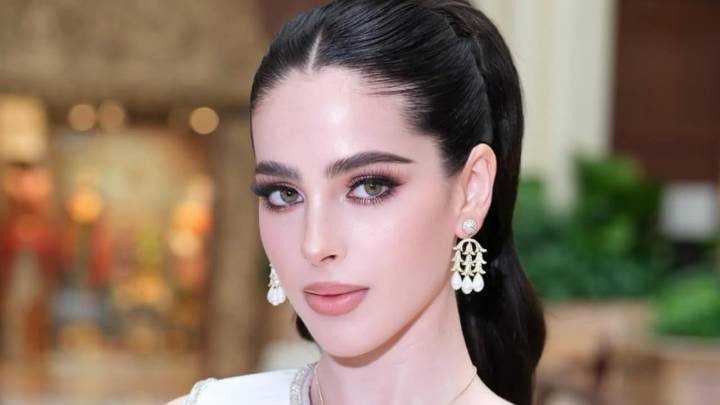 Polémica en Miss Universe: presunta agresión verbal contra representante de México despertó malestar