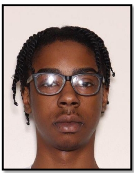 Portsmouth City Council meets after fatal weekend shooting