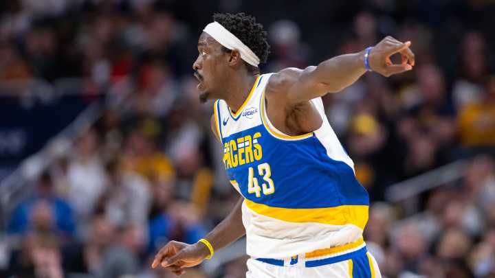 Pacers schedule: Where to watch Pacers vs. Pistons, NBA tonight