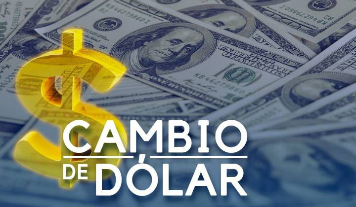 Precio del dólar hoy martes 11 de noviembre: El peso mexicano inicia la jornada con leve ganancia frente al dólar