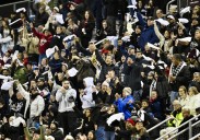 SGV Varsity football wrap-up: Stories, photos, scores from CIF