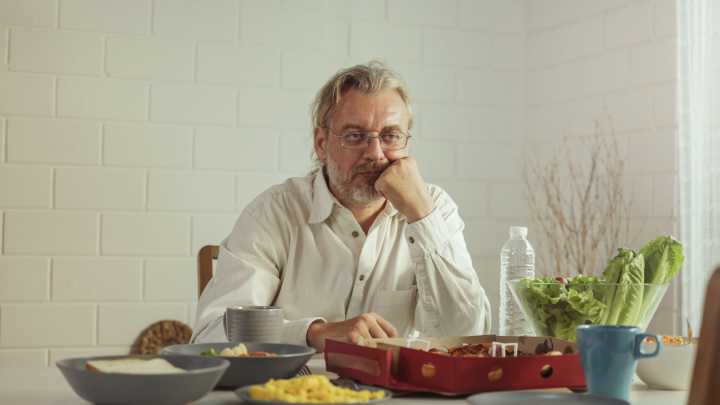 Jorge Alcalde, divulgador científico, sobre los disruptores endocrinos: "La evidencia científica demuestra que cada vez estamos más expuestos"