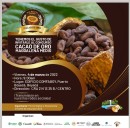 En Puerto Boyacá se realizará el segundo concurso “Cacao de Oro del Magdalena Medio”