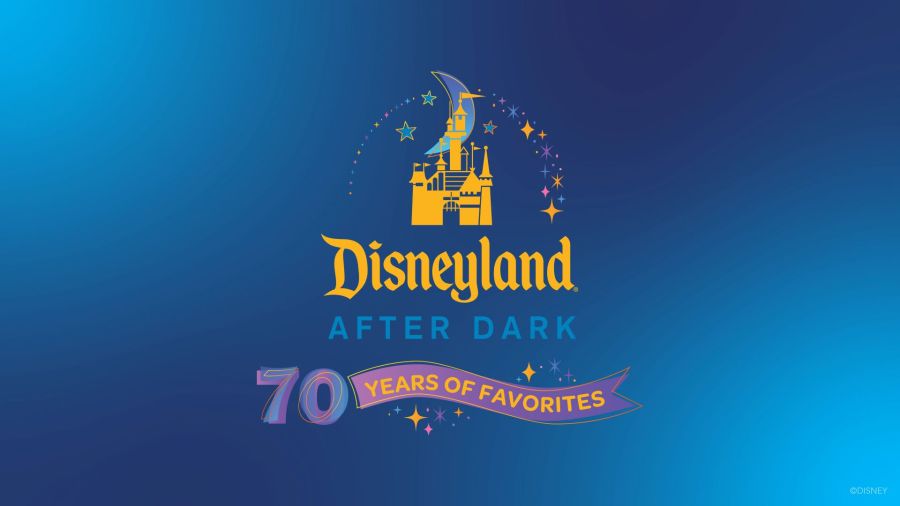 Disneyland to celebrate 70 years of fan-favorite experiences during new event