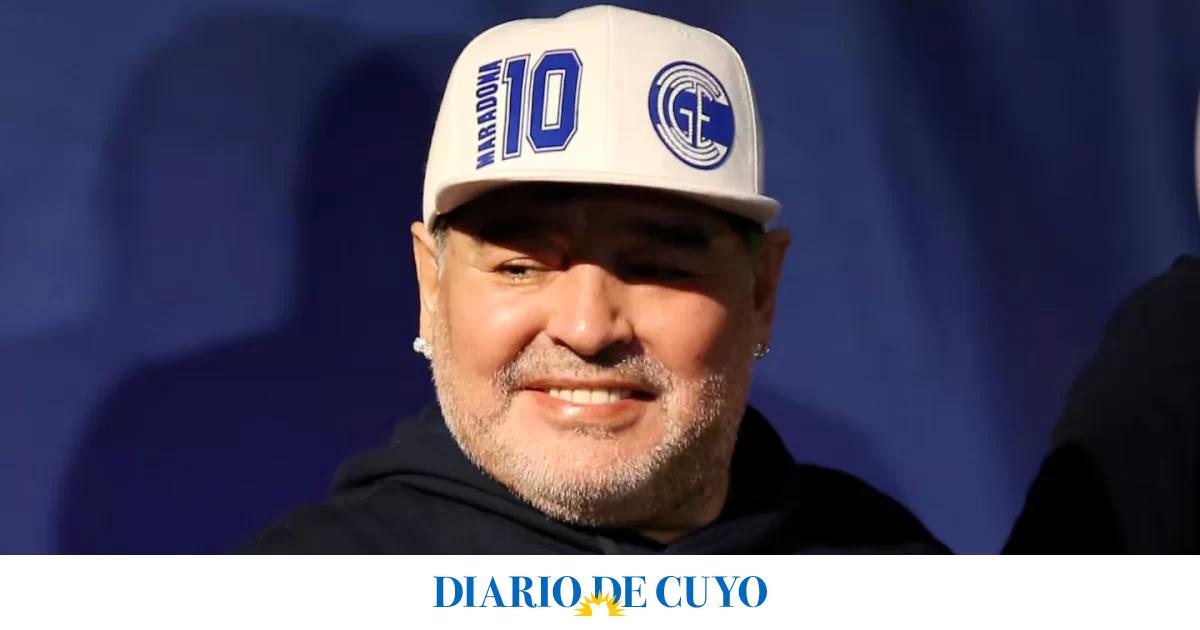 El nuevo juicio por la muerte de Diego Maradona ya tiene fecha y será el año que viene