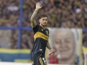 Horarios de los partidos del fin de semana, por la fecha 16 del Torneo Clausura 2025