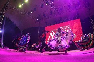 Festival Amado Nervo 2025 ofrecerá más de 130 actividades