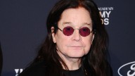 Ozzy Osbourne battled depression amid health struggles