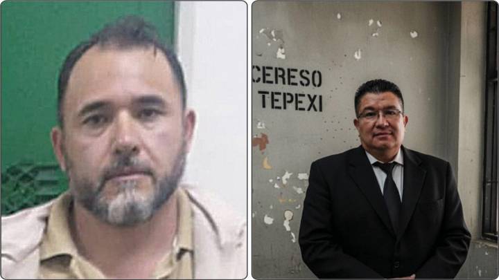 Acusan que el líder de “Los Orea” ha creado un autogobierno en el penal de Tepexi