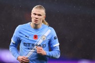 How to watch Newcastle vs. Man City from U.S.: Erling Haaland's side chasing Arsenal