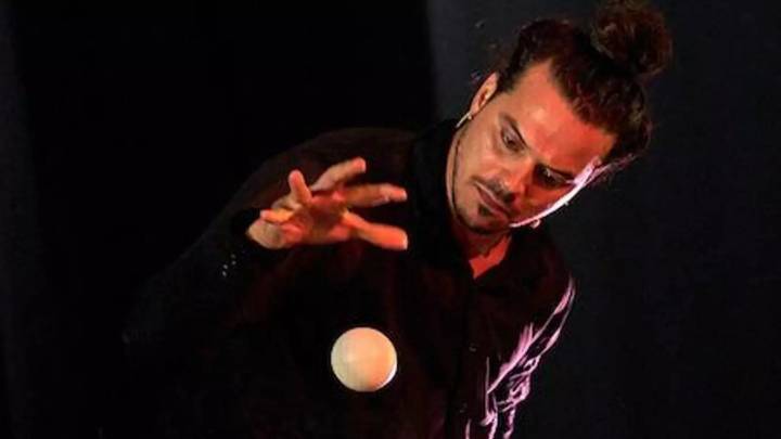 Agenda cultural: Lo mejor de la provincia para la semana que viene