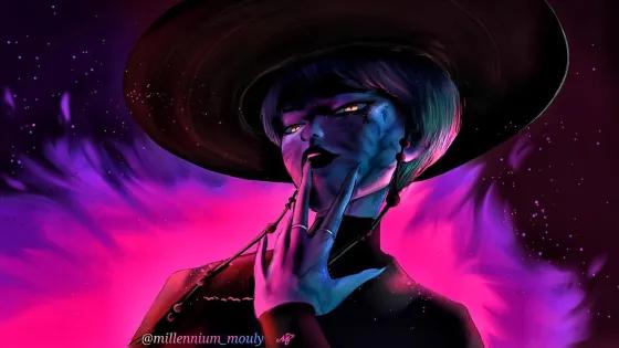 Los cinco disfraces de Halloween más buscados en Google este 2025