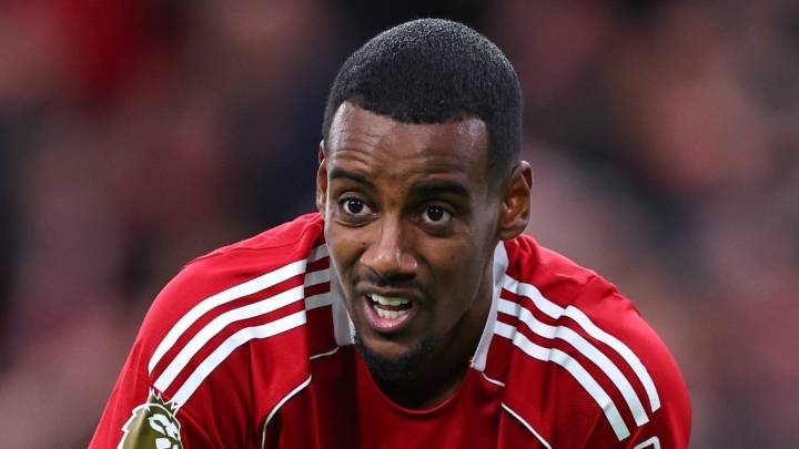 Do Arne Slot's Liverpool excuses stack up? Here’s my verdict