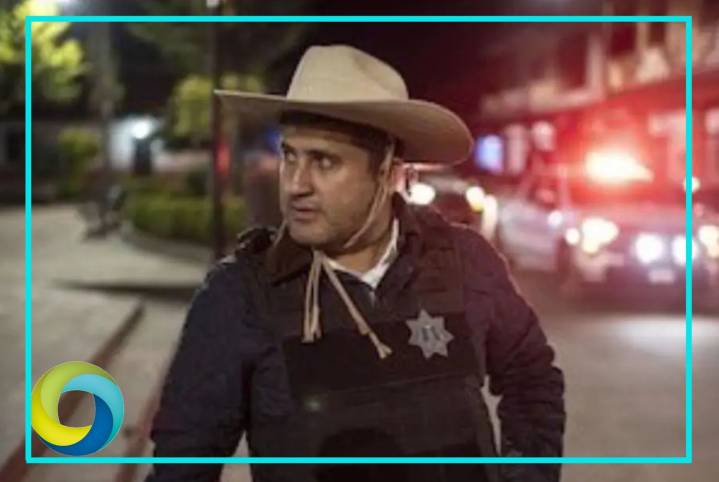 Dos implicados en el homicidio de Carlos Manzo fueron hallados muertos: Bedolla